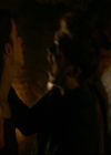 vampirediariesworld-dot-nl_TheOriginals5x04BetweenTheDevilAndTheDeepBlueSea01516.jpg
