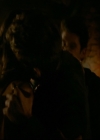 vampirediariesworld-dot-nl_TheOriginals5x04BetweenTheDevilAndTheDeepBlueSea01517.jpg