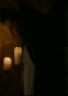 vampirediariesworld-dot-nl_TheOriginals5x04BetweenTheDevilAndTheDeepBlueSea01518.jpg