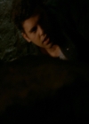 vampirediariesworld-dot-nl_TheOriginals5x04BetweenTheDevilAndTheDeepBlueSea01519.jpg