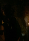 vampirediariesworld-dot-nl_TheOriginals5x04BetweenTheDevilAndTheDeepBlueSea01520.jpg