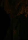 vampirediariesworld-dot-nl_TheOriginals5x04BetweenTheDevilAndTheDeepBlueSea01521.jpg
