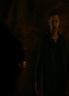 vampirediariesworld-dot-nl_TheOriginals5x04BetweenTheDevilAndTheDeepBlueSea01522.jpg