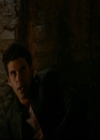 vampirediariesworld-dot-nl_TheOriginals5x04BetweenTheDevilAndTheDeepBlueSea01523.jpg