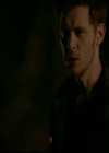 vampirediariesworld-dot-nl_TheOriginals5x04BetweenTheDevilAndTheDeepBlueSea01524.jpg