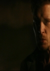 vampirediariesworld-dot-nl_TheOriginals5x04BetweenTheDevilAndTheDeepBlueSea01525.jpg