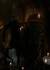 vampirediariesworld-dot-nl_TheOriginals5x04BetweenTheDevilAndTheDeepBlueSea01526.jpg