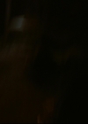 vampirediariesworld-dot-nl_TheOriginals5x04BetweenTheDevilAndTheDeepBlueSea01527.jpg