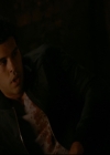 vampirediariesworld-dot-nl_TheOriginals5x04BetweenTheDevilAndTheDeepBlueSea01528.jpg