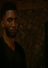 vampirediariesworld-dot-nl_TheOriginals5x04BetweenTheDevilAndTheDeepBlueSea01529.jpg