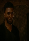 vampirediariesworld-dot-nl_TheOriginals5x04BetweenTheDevilAndTheDeepBlueSea01530.jpg