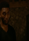 vampirediariesworld-dot-nl_TheOriginals5x04BetweenTheDevilAndTheDeepBlueSea01531.jpg