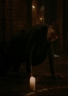 vampirediariesworld-dot-nl_TheOriginals5x04BetweenTheDevilAndTheDeepBlueSea01532.jpg