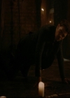 vampirediariesworld-dot-nl_TheOriginals5x04BetweenTheDevilAndTheDeepBlueSea01533.jpg