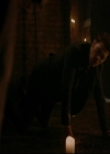 vampirediariesworld-dot-nl_TheOriginals5x04BetweenTheDevilAndTheDeepBlueSea01534.jpg