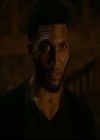 vampirediariesworld-dot-nl_TheOriginals5x04BetweenTheDevilAndTheDeepBlueSea01535.jpg