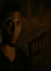 vampirediariesworld-dot-nl_TheOriginals5x04BetweenTheDevilAndTheDeepBlueSea01536.jpg