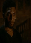 vampirediariesworld-dot-nl_TheOriginals5x04BetweenTheDevilAndTheDeepBlueSea01537.jpg