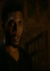 vampirediariesworld-dot-nl_TheOriginals5x04BetweenTheDevilAndTheDeepBlueSea01538.jpg