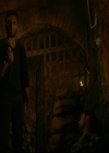 vampirediariesworld-dot-nl_TheOriginals5x04BetweenTheDevilAndTheDeepBlueSea01539.jpg