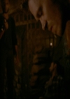 vampirediariesworld-dot-nl_TheOriginals5x04BetweenTheDevilAndTheDeepBlueSea01540.jpg