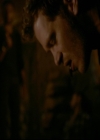 vampirediariesworld-dot-nl_TheOriginals5x04BetweenTheDevilAndTheDeepBlueSea01541.jpg