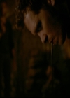 vampirediariesworld-dot-nl_TheOriginals5x04BetweenTheDevilAndTheDeepBlueSea01542.jpg