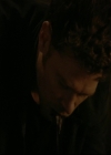 vampirediariesworld-dot-nl_TheOriginals5x04BetweenTheDevilAndTheDeepBlueSea01543.jpg