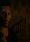 vampirediariesworld-dot-nl_TheOriginals5x04BetweenTheDevilAndTheDeepBlueSea01544.jpg