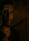 vampirediariesworld-dot-nl_TheOriginals5x04BetweenTheDevilAndTheDeepBlueSea01545.jpg