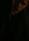 vampirediariesworld-dot-nl_TheOriginals5x04BetweenTheDevilAndTheDeepBlueSea01546.jpg
