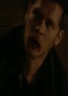 vampirediariesworld-dot-nl_TheOriginals5x04BetweenTheDevilAndTheDeepBlueSea01547.jpg