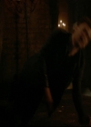 vampirediariesworld-dot-nl_TheOriginals5x04BetweenTheDevilAndTheDeepBlueSea01548.jpg