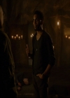vampirediariesworld-dot-nl_TheOriginals5x04BetweenTheDevilAndTheDeepBlueSea01605.jpg