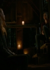 vampirediariesworld-dot-nl_TheOriginals5x04BetweenTheDevilAndTheDeepBlueSea01618.jpg