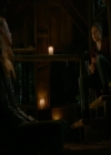 vampirediariesworld-dot-nl_TheOriginals5x04BetweenTheDevilAndTheDeepBlueSea01619.jpg