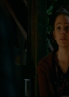 vampirediariesworld-dot-nl_TheOriginals5x04BetweenTheDevilAndTheDeepBlueSea01622.jpg