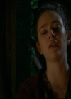 vampirediariesworld-dot-nl_TheOriginals5x04BetweenTheDevilAndTheDeepBlueSea01638.jpg