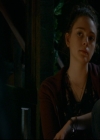 vampirediariesworld-dot-nl_TheOriginals5x04BetweenTheDevilAndTheDeepBlueSea01700.jpg