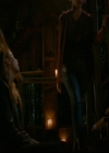 vampirediariesworld-dot-nl_TheOriginals5x04BetweenTheDevilAndTheDeepBlueSea01722.jpg