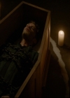 vampirediariesworld-dot-nl_TheOriginals5x04BetweenTheDevilAndTheDeepBlueSea01789.jpg
