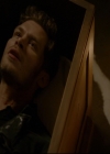 vampirediariesworld-dot-nl_TheOriginals5x04BetweenTheDevilAndTheDeepBlueSea01812.jpg