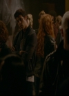 vampirediariesworld-dot-nl_TheOriginals5x04BetweenTheDevilAndTheDeepBlueSea01849.jpg