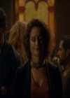 vampirediariesworld-dot-nl_TheOriginals5x04BetweenTheDevilAndTheDeepBlueSea01850.jpg