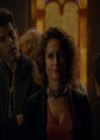vampirediariesworld-dot-nl_TheOriginals5x04BetweenTheDevilAndTheDeepBlueSea01851.jpg