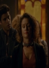 vampirediariesworld-dot-nl_TheOriginals5x04BetweenTheDevilAndTheDeepBlueSea01852.jpg