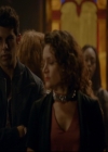 vampirediariesworld-dot-nl_TheOriginals5x04BetweenTheDevilAndTheDeepBlueSea01853.jpg