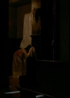 vampirediariesworld-dot-nl_TheOriginals5x04BetweenTheDevilAndTheDeepBlueSea01854.jpg
