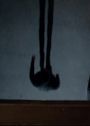 vampirediariesworld-dot-nl_TheOriginals5x04BetweenTheDevilAndTheDeepBlueSea01855.jpg
