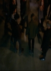 vampirediariesworld-dot-nl_TheOriginals5x04BetweenTheDevilAndTheDeepBlueSea01857.jpg
